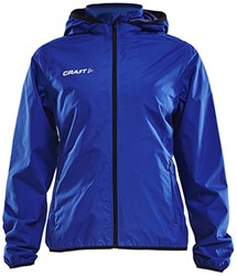 Craft 1905996 Jacket Rain W