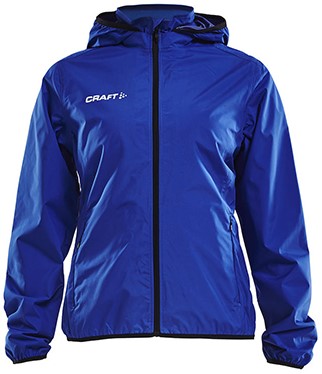 Craft 1905996 Jacket Rain W