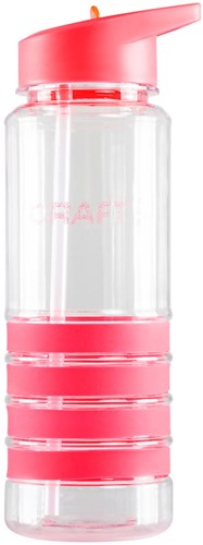 Craft 1906151 Transparent Water Bottle