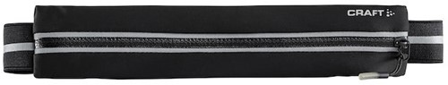 Craft 1906154 Media Belt