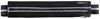 Craft 1906154 Media Belt - Black - One size afbeelding