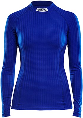 Craft 1906254 Progress Baselayer CN LS W