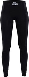 Craft 1906256 Progress Baselayer Pants W
