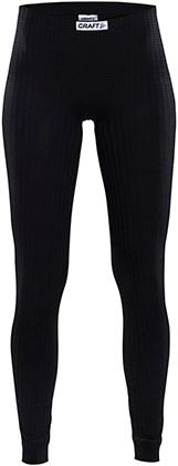 Craft 1906256 Progress Baselayer Pants W