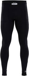 Craft 1906257 Progress Baselayer Pants M