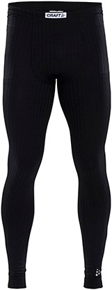Craft 1906257 Progress Baselayer Pants M