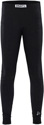 Craft 1906259 Progress Baselayer Pants JR