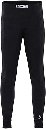 Craft 1906259 Progress Baselayer Pants JR