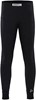 Craft 1906259 Progress Baselayer Pants JR - Black - 134/140 afbeelding