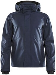 Craft 1906274 Mountain Jacket Men