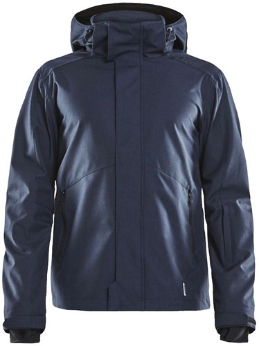Craft 1906274 Mountain Jacket Men