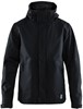 Craft 1906274 Mountain Jacket Men - Black - XL afbeelding