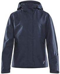 Craft 1906275 Mountain Jacket Wmn