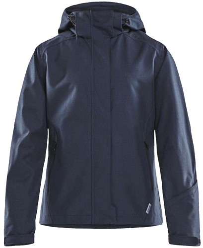 Craft 1906275 Mountain Jacket Wmn