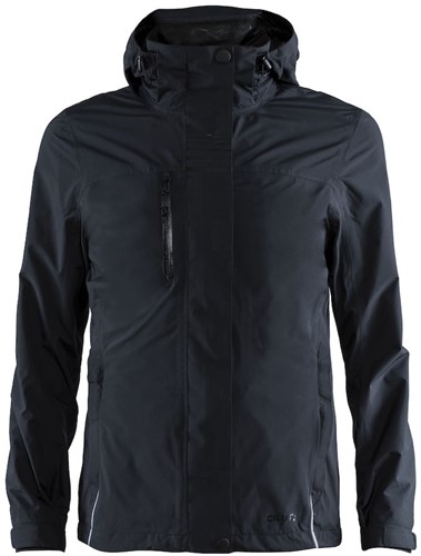 Craft 1906314 Urban Rain Jacket Men