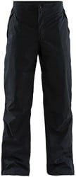 Craft 1906318 Urban Rain Pants Men