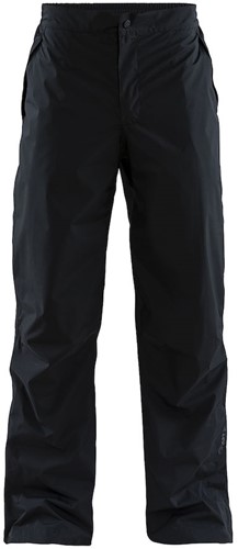 Craft 1906318 Urban Rain Pants Men
