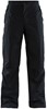 Craft 1906318 Urban Rain Pants Men - Black - 3XL afbeelding