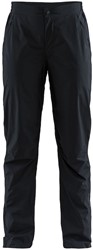 Craft 1906319 Urban Rain Pants Wmn
