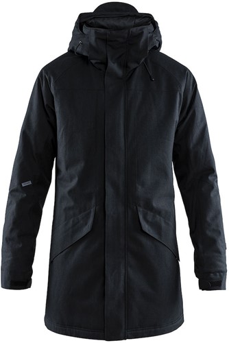 Craft 1906320 Mountain Padded Parkas Men