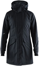Craft 1906321 Mountain Padded Parkas Wmn