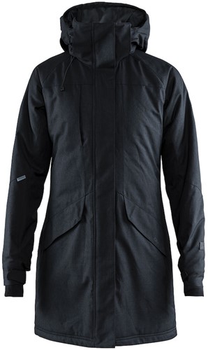 Craft 1906321 Mountain Padded Parkas Wmn