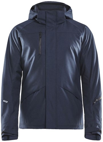 Craft 1906322 Mountain Padded Jacket Men