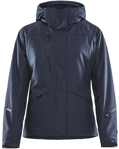 Craft 1906323 Mountain Padded Jacket Wmn