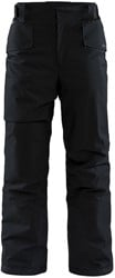 Craft 1906324 Mountain Pants Men