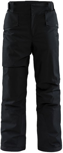 Craft 1906324 Mountain Pants Men