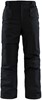 Craft 1906324 Mountain Pants Men - Black - M afbeelding