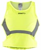 Craft 1906426 ADV All Year Mesh Vest W - Flumino - S/M afbeelding