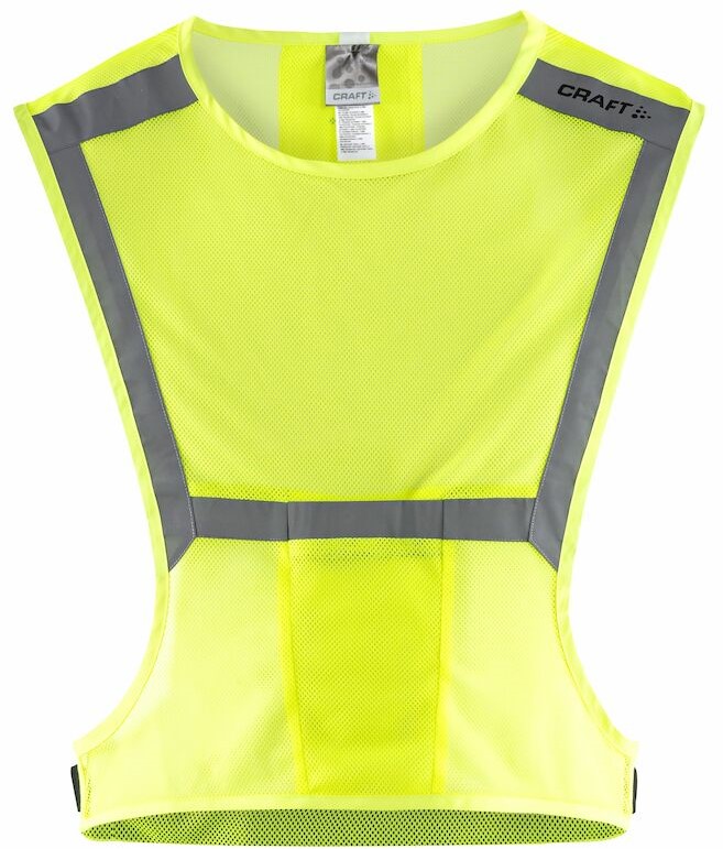 Mesh vest hot sale