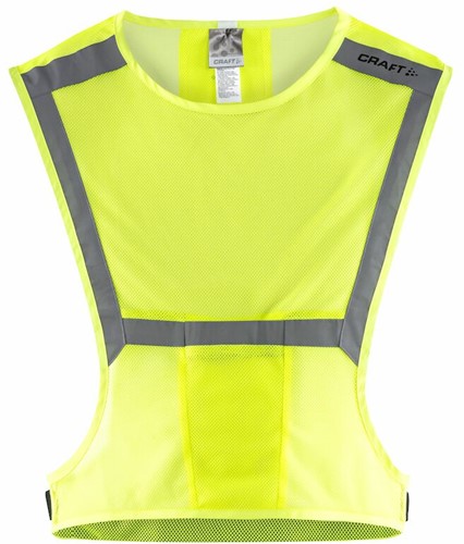 Craft 1906427 ADV All Year Mesh Vest M