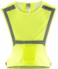 Craft 1906427 ADV All Year Mesh Vest M - Flumino - One size afbeelding