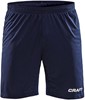 Craft Progress Longer Short Heren - Marine | Maat: 3XL
