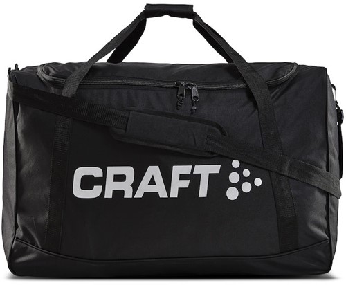 Craft 1906743 Pro Control Equipment Bag
