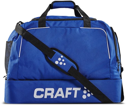 Craft 1906744 Pro Control 2 Layer Equipment Big Bag
