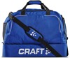 Craft 1906744 Pro Control 2 Layer Equipment Big Bag - Club Cobolt - One Size afbeelding