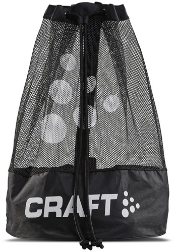 Craft 1906745 Pro Control Ball Bag