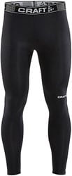 Craft 1906857 Pro Control Compression Tights Unisex