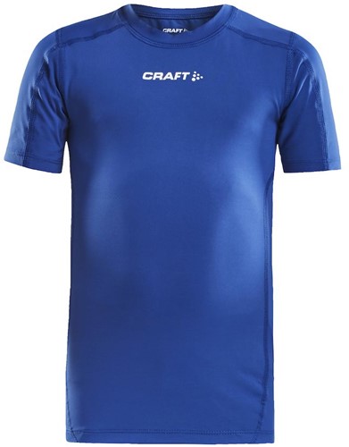 Craft 1906859 Pro Control Compression Tee JR