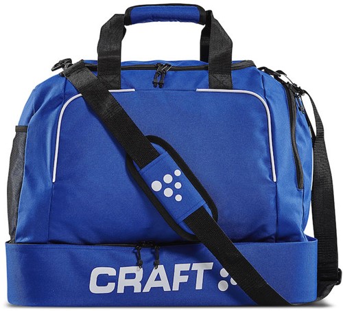 Craft 1906918 Pro Control 2 Layer Equipment Small Bag