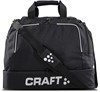 Craft 1906918 Pro Control 2 Layer Equipment Small Bag - Black - One Size afbeelding