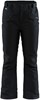 Craft 1906951 Mountain Pants Wmn - Black - L afbeelding