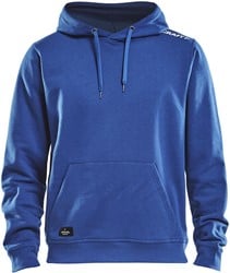 Craft 1906972 Community Hoodie M