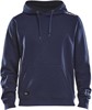 Craft Community Hoodie M 1906972 - Navy - XL