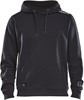 Craft Community Hoodie M 1906972 - Black - S