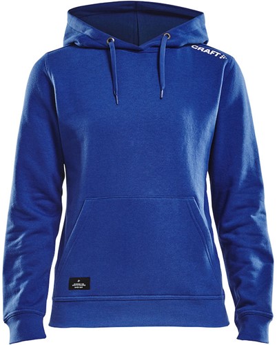 Craft 1906973 Community Hoodie W