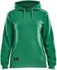 Craft 1906973 Community Hoodie W - Team Green - M afbeelding